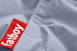 fatboy Sitzsäcke><noscript><img width=