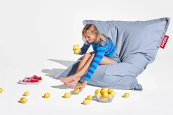 fatboy Sitzsäcke><noscript><img width=