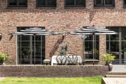 fatboy Sonnenschirme><noscript><img width=