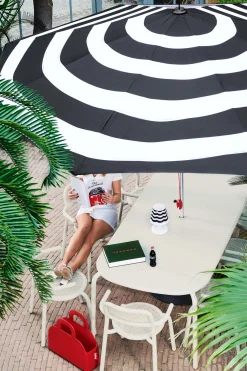 fatboy Sonnenschirme><noscript><img width=