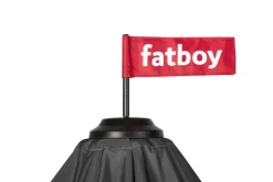 fatboy Sonnenschirme><noscript><img width=