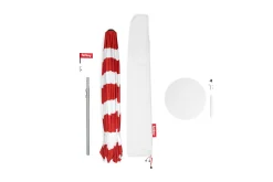 fatboy Sonnenschirme><noscript><img width=