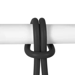 fatboy Außenleuchten><noscript><img width=