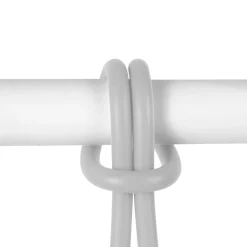 fatboy Außenleuchten><noscript><img width=