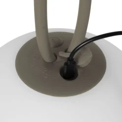 fatboy Außenleuchten><noscript><img width=