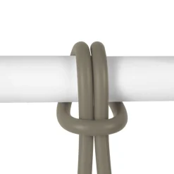 fatboy Außenleuchten><noscript><img width=