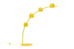 fatboy Innenleuchten>Stehleuchte Big Lebow