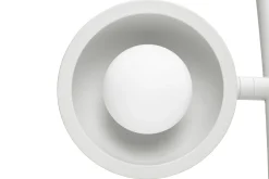 fatboy Innenleuchten><noscript><img width=