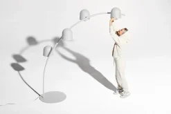 fatboy Innenleuchten><noscript><img width=