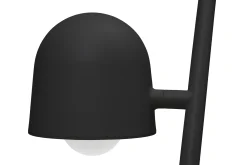 fatboy Innenleuchten><noscript><img width=