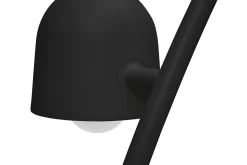 fatboy Innenleuchten><noscript><img width=