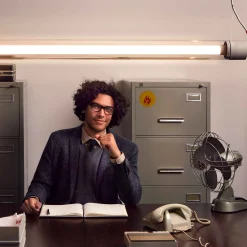 fatboy Innenleuchten><noscript><img width=