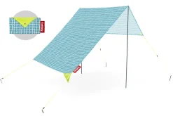 fatboy Sonnenschirme>Strandzelt Miasun