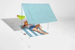 fatboy Sonnenschirme><noscript><img width=