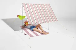fatboy Sonnenschirme>Strandzelt Miasun