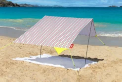 fatboy Sonnenschirme><noscript><img width=