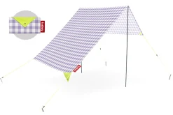 fatboy Sonnenschirme>Strandzelt Miasun