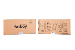 fatboy Sonnenschirme><noscript><img width=