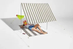 fatboy Sonnenschirme>Strandzelt Miasun