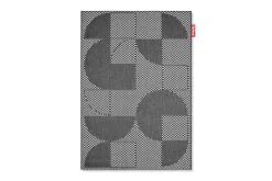 fatboy Outdoor Teppiche>Teppich Carpretty Petit Jigsaw