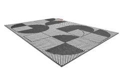 fatboy Outdoor Teppiche><noscript><img width=