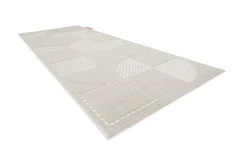 fatboy Outdoor Teppiche><noscript><img width=