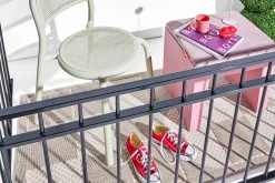 fatboy Outdoor Teppiche><noscript><img width=