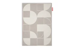 fatboy Outdoor Teppiche>Teppich Carpretty Petit Jigsaw