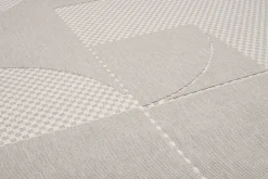 fatboy Outdoor Teppiche><noscript><img width=