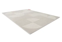 fatboy Outdoor Teppiche><noscript><img width=