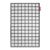 fatboy Outdoor Teppiche>Teppich Carpretty Grand Checky