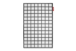 fatboy Outdoor Teppiche>Teppich Carpretty Grand Checky