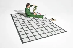 fatboy Outdoor Teppiche><noscript><img width=