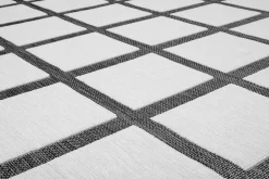 fatboy Outdoor Teppiche><noscript><img width=