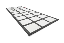 fatboy Outdoor Teppiche><noscript><img width=