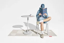 fatboy Outdoor Teppiche><noscript><img width=