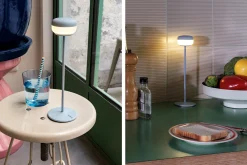 fatboy Innenleuchten><noscript><img width=