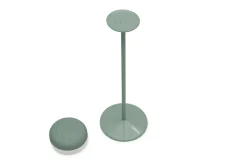 fatboy Innenleuchten><noscript><img width=