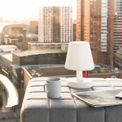 fatboy Innenleuchten><noscript><img width=