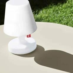 fatboy Innenleuchten><noscript><img width=