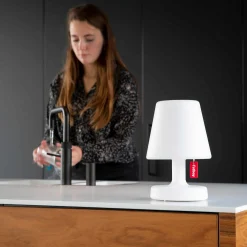 fatboy Innenleuchten><noscript><img width=