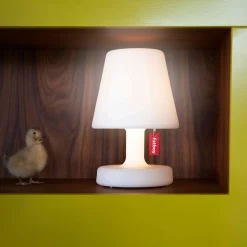 fatboy Innenleuchten><noscript><img width=