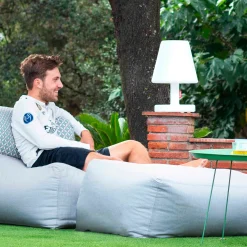 fatboy Innenleuchten><noscript><img width=