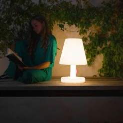 fatboy Innenleuchten><noscript><img width=