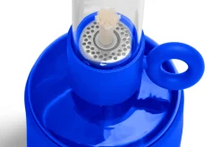 fatboy Innenleuchten><noscript><img width=