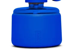 fatboy Innenleuchten><noscript><img width=