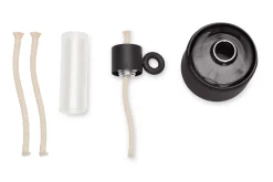 fatboy Innenleuchten><noscript><img width=