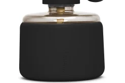 fatboy Innenleuchten><noscript><img width=