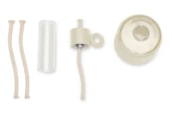 fatboy Innenleuchten><noscript><img width=