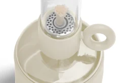 fatboy Innenleuchten><noscript><img width=